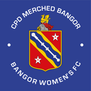 CPDM Bangor Women FC