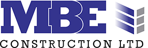 MBE Construction