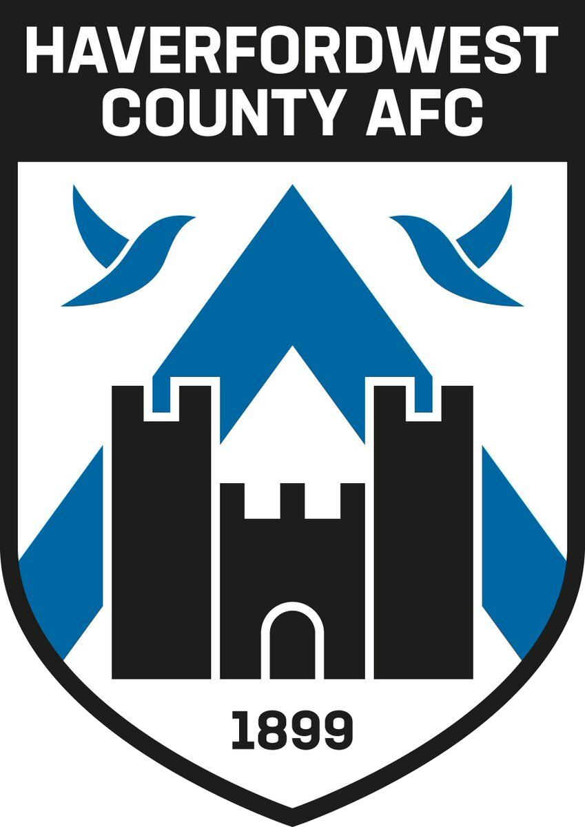 Haverfordwest County AFC