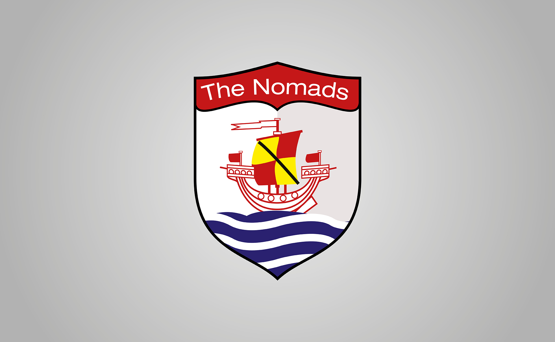 CLUB STATEMENT: The Nomads vs Dinamo Tbilisi