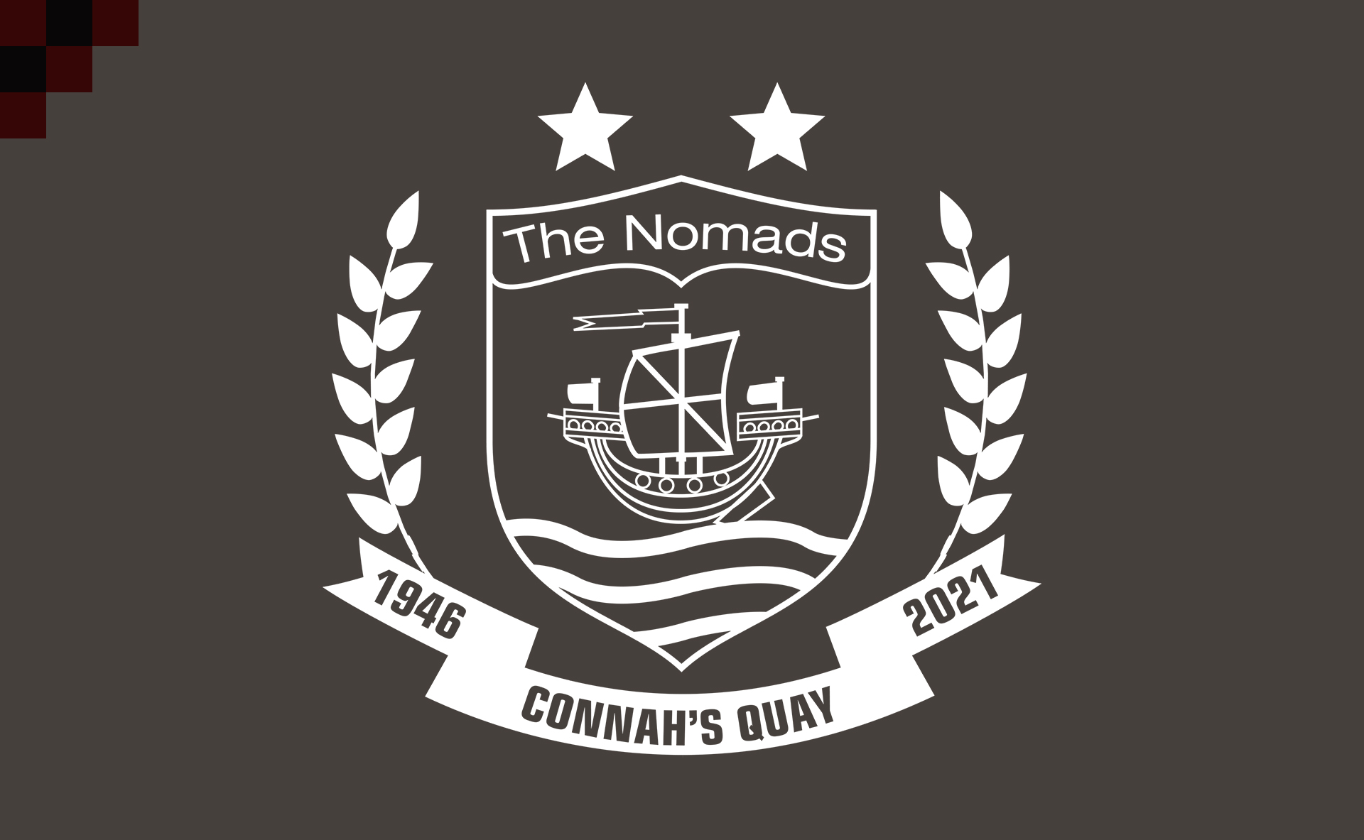 Connah's Quay Nomads Football Club